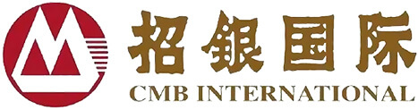 cmb-logo